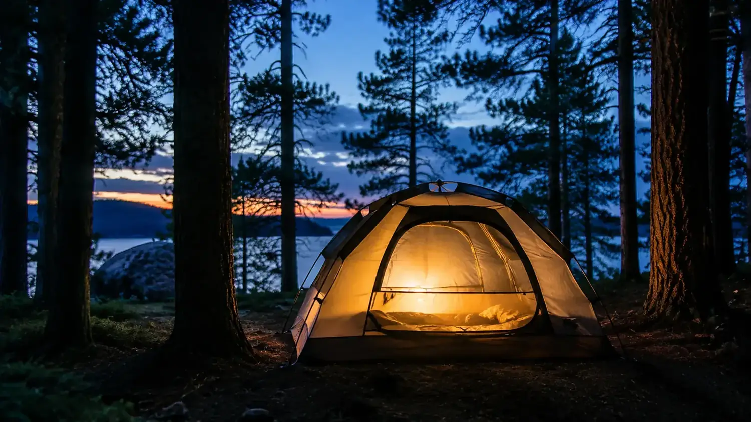 10 Reasons Your Car Camping Tent Makes or Breaks the Whole Trip